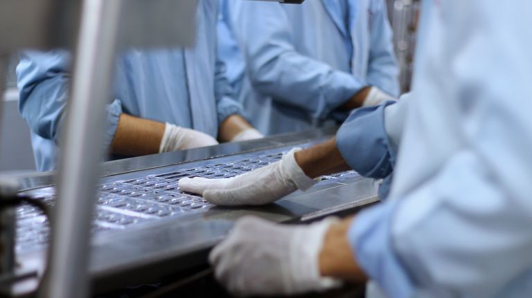 Zarządzanie jakością – ISO 9001:2026