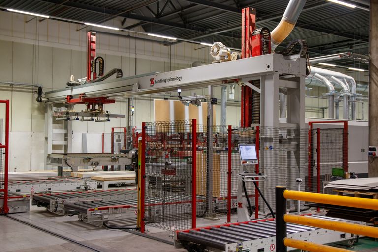 Transformacja Utrzymania Ruchu – Model Dojrzałości UR 4QUALITY